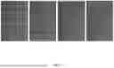 Fig. 20 - TRANSVERSE ALTERNATING CURRENT ELECTROPHORESIS SYSTEMS AND METHODS