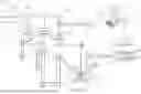 Fig. 06 - MULTI PUMP-PROBE ENCODING-DECODING FOR OPTO-ACOUSTIC METROLOGY