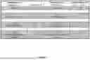 Fig. 06 - Apparatus for pushing and pulling probe used for ultrasonic IRIS and eddy current testing