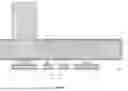 Fig. 08 - Apparatus for pushing and pulling probe used for ultrasonic IRIS and eddy current testing