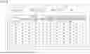 Fig. 06 - AUTOMATIC ANALYSIS DEVICE AND REAGENT AMOUNT DISPLAY METHOD