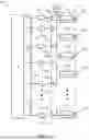 Fig. 02 - APPARATUSES AND METHODS FOR ELECTROCHEMICAL IMPEDANCE SPECTROSCOPY MEASUREMENTS