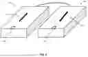 Fig. 08 - APPARATUSES AND METHODS FOR ELECTROCHEMICAL IMPEDANCE SPECTROSCOPY MEASUREMENTS
