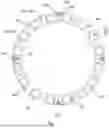 Fig. 02 - Current Sensing Device