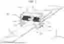 Fig. 02 - CURRENT SENSOR