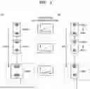 Fig. 02 - METHOD OF CALIBRATING BATTERY STATE OF CHARGE, APPARATUS FOR CALIBRATING BATTERY STATE OF CHARGE, AND COMPUTER PROGRAM FOR THE METHOD