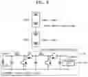 Fig. 07 - METHOD OF CALIBRATING BATTERY STATE OF CHARGE, APPARATUS FOR CALIBRATING BATTERY STATE OF CHARGE, AND COMPUTER PROGRAM FOR THE METHOD