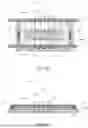 Fig. 04 - Magnetic Field Detector