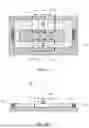 Fig. 06 - Magnetic Field Detector