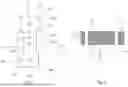 Fig. 02 - RADAR ANTENNA SYSTEM