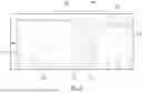 Fig. 03 - RADAR ANTENNA SYSTEM