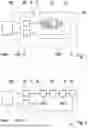 Fig. 02 - SIMULATOR FOR THE SIMULATION OF A DISTANCE FOR SENSORS, METHOD FOR OPERATING SUCH A SIMULATOR AND A DELAY SECTION FOR SUCH A SIMULATOR