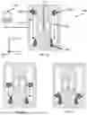 Fig. 07 - SYSTEMS AND METHODS FOR NON-INVASIVE SCREENING OF INDIVIDUALS