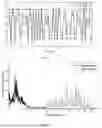 Fig. 09 - STATISTICAL ACOUSTIC SENSING-BASED SYSTEM AND METHOD FOR IN-VEHICLE CHILD PRESENCE DETECTION
