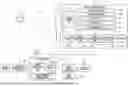 Fig. 01 - RADIATION IMAGING APPARATUS AND RADIATION IMAGING SYSTEM