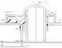 Fig. 01 - VEHICLE SWITCH ILLUMINATION DEVICE