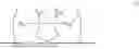 Fig. 02 - PLASTIC OPTICAL FIBER, OPTICAL CORD, AND ACTIVE OPTICAL CABLE