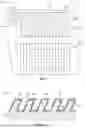 Fig. 02 - LOW REFRACTIVE INDEX MATERIALS ON THE GRATINGS TO IMPROVE THE WAVEGUIDE EFFICIENCY