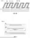 Fig. 07 - LOW REFRACTIVE INDEX MATERIALS ON THE GRATINGS TO IMPROVE THE WAVEGUIDE EFFICIENCY