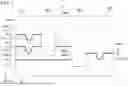 Fig. 02 - OPTICAL COUPLER, OPTICAL COUPLING MEMBER, VISIBLE LIGHT SOURCE MODULE, AND OPTICAL ENGINE