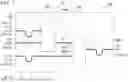 Fig. 09 - OPTICAL COUPLER, OPTICAL COUPLING MEMBER, VISIBLE LIGHT SOURCE MODULE, AND OPTICAL ENGINE