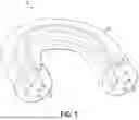 Fig. 02 - STRUCTURED BIDIRECTIONAL SYMMETRIC MULTICORE OPTICAL FIBER CABLING SYSTEM