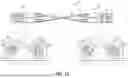 Fig. 06 - STRUCTURED BIDIRECTIONAL SYMMETRIC MULTICORE OPTICAL FIBER CABLING SYSTEM