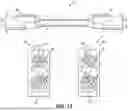 Fig. 07 - STRUCTURED BIDIRECTIONAL SYMMETRIC MULTICORE OPTICAL FIBER CABLING SYSTEM