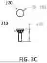 Fig. 07 - ADAPTER DUSTCAP WITH BUILT-IN CLEANER