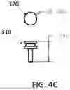 Fig. 10 - ADAPTER DUSTCAP WITH BUILT-IN CLEANER
