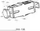 Fig. 22 - ADAPTER DUSTCAP WITH BUILT-IN CLEANER