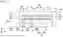 Fig. 03 - LIGHT SOURCE MODULE AND XR GLASSES