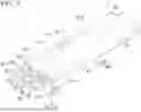 Fig. 04 - LIGHT SOURCE MODULE AND XR GLASSES