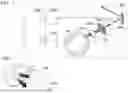 Fig. 06 - LIGHT SOURCE MODULE AND XR GLASSES