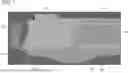 Fig. 08 - LIGHT SOURCE MODULE AND XR GLASSES