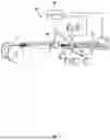Fig. 04 - OPTICAL CABLE AND OPTICAL CABLE MANUFACTURING METHOD
