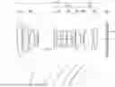 Fig. 01 - ZOOM LENS AND IMAGING APPARATUS INCLUDING THE SAME