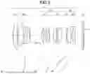 Fig. 06 - ZOOM LENS AND IMAGING APPARATUS INCLUDING THE SAME
