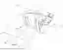 Fig. 01 - Medical light