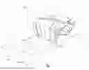 Fig. 02 - Medical light
