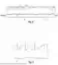 Fig. 04 - Medical light