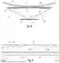 Fig. 06 - Medical light
