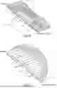 Fig. 07 - Medical light