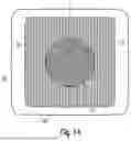 Fig. 09 - Medical light