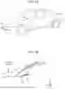 Fig. 02 - DISPLAY DEVICE