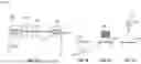 Fig. 02 - GEOMETRY MODELING OF EYEWEAR DEVICES WITH FLEXIBLE FRAMES