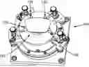Fig. 01 - OPTICAL ARTICLE HOLDING DEVICE