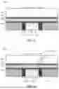 Fig. 06 - DISPLAY MODULE AND DISPLAY APPARATUS