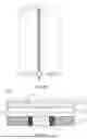 Fig. 10 - DISPLAY MODULE AND DISPLAY APPARATUS