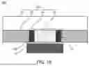 Fig. 12 - DISPLAY MODULE AND DISPLAY APPARATUS